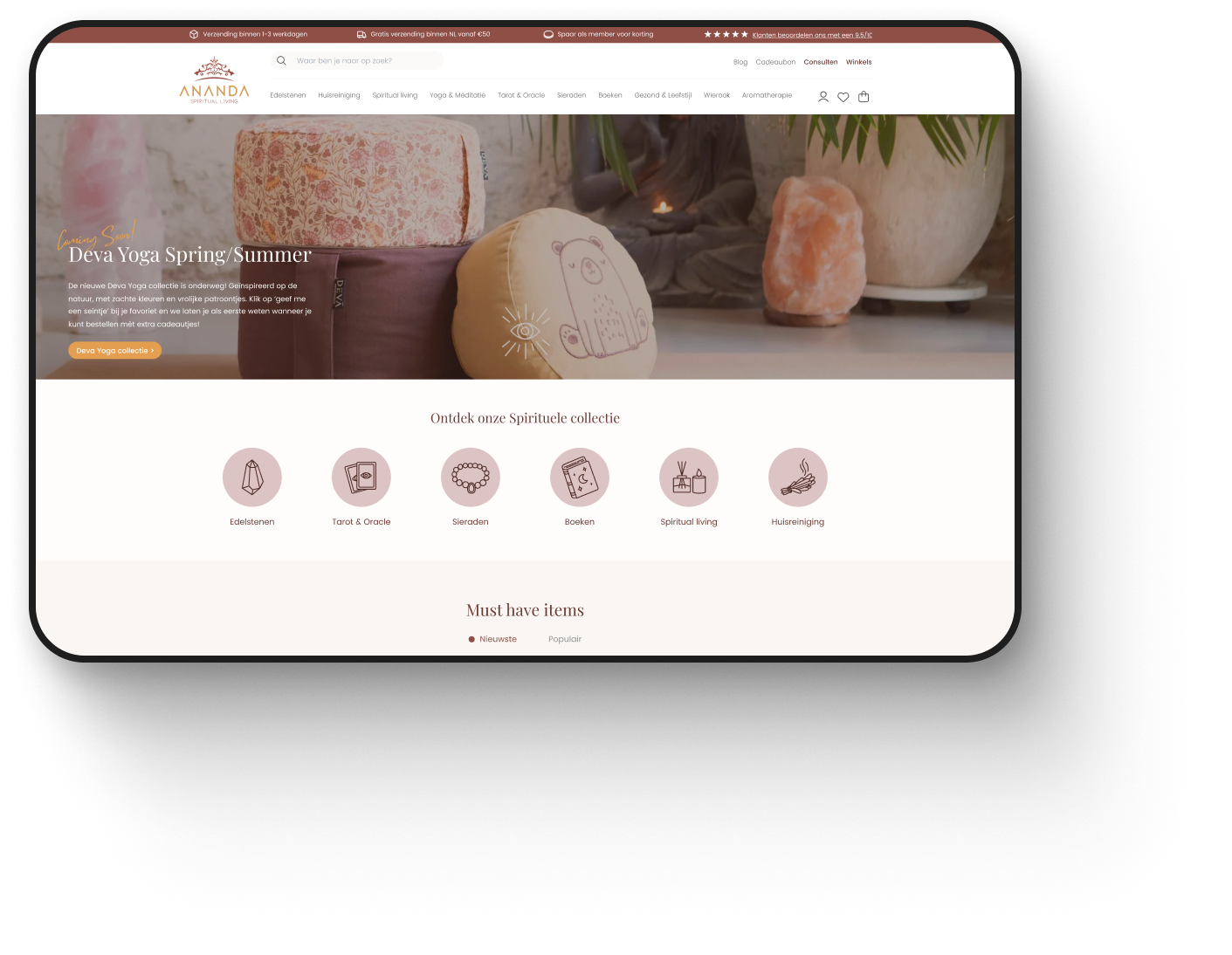 Ananda_Desktopmockup