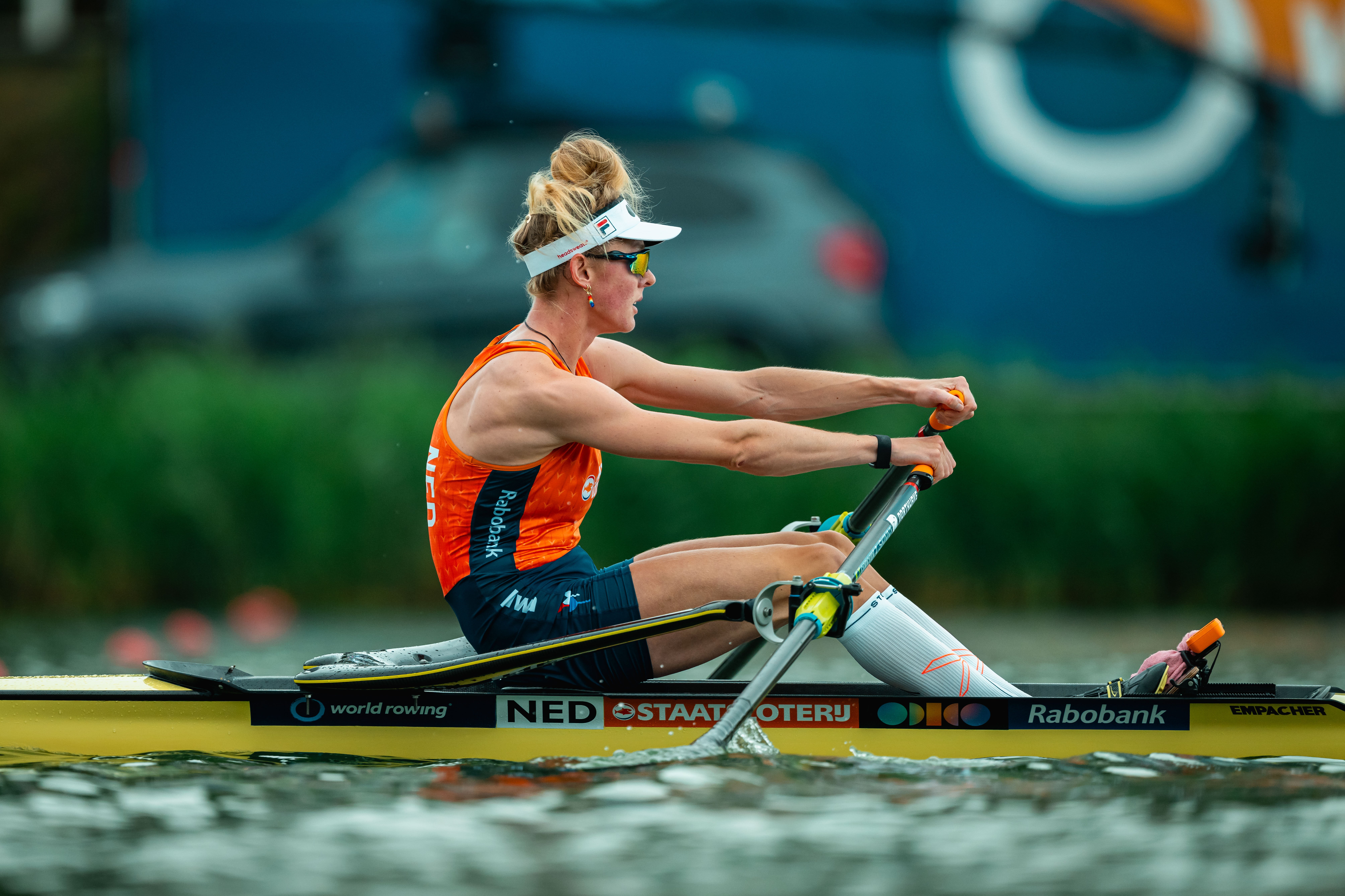 Benedict Tufnell WRCH 2026006394