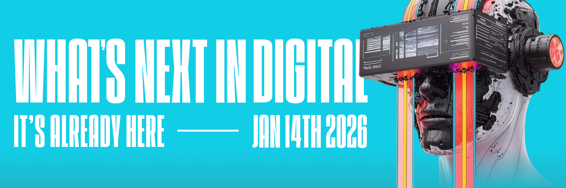 Email header-uitvergroot