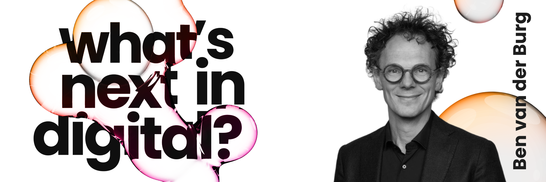 Email-header-vergroot