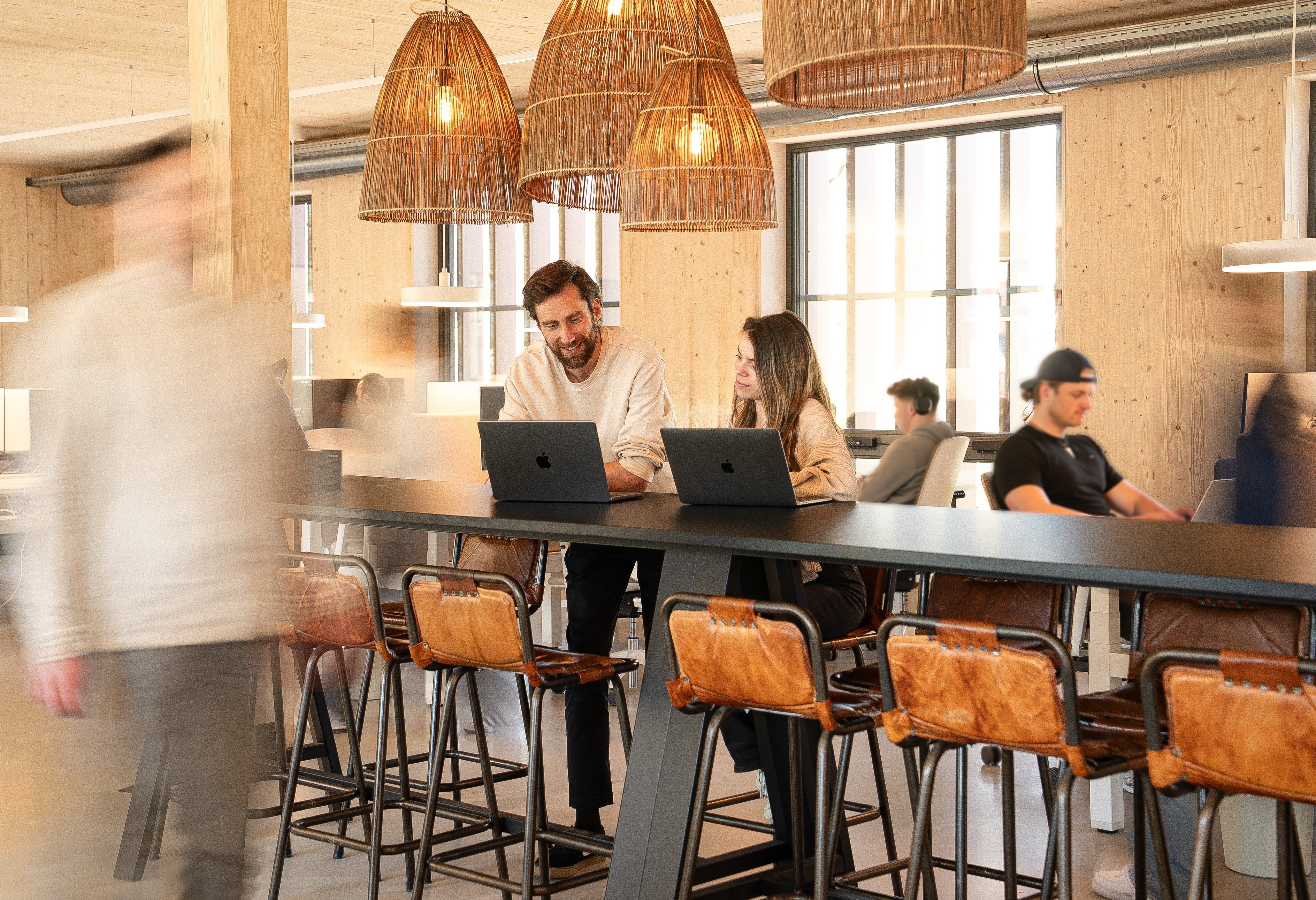 Endeavour - Hubspot_Website_Foto_8 - V5