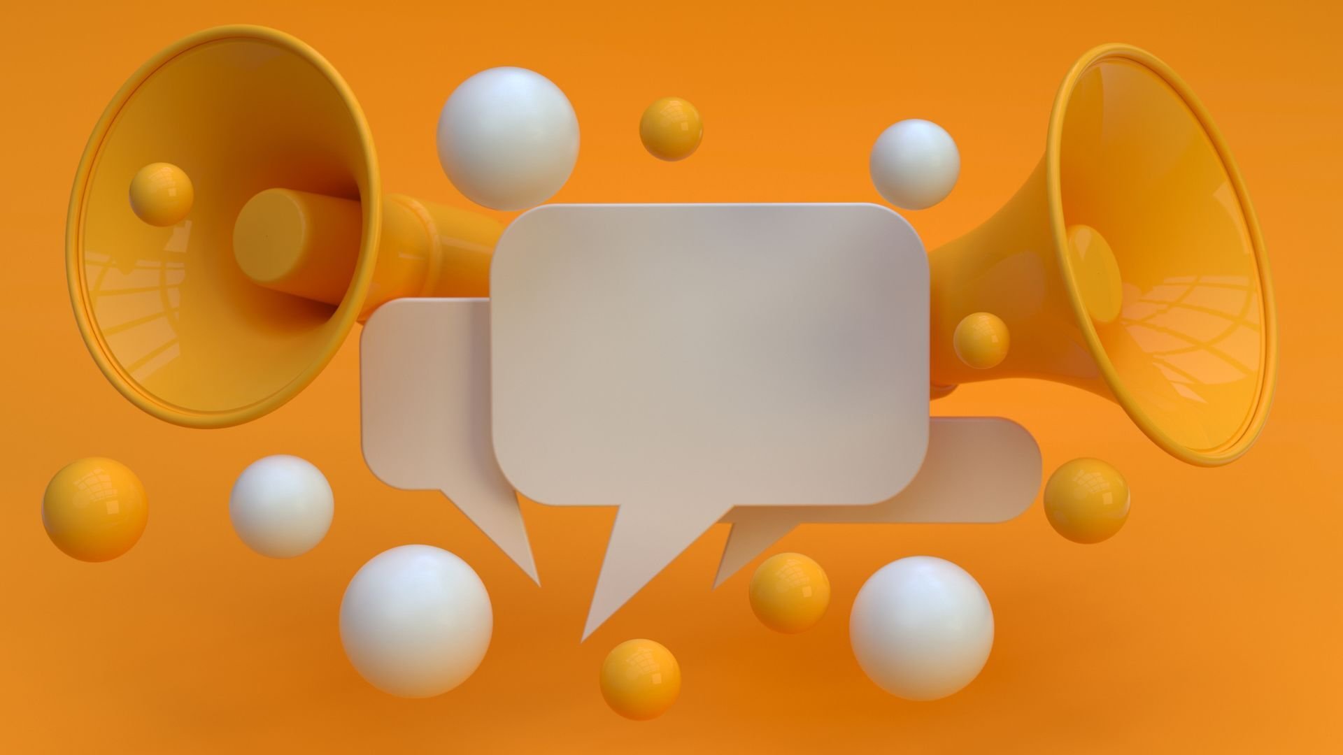 Endeavour - Social media strategie