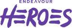 Endeavour_Heroes_DarkPurple.webp