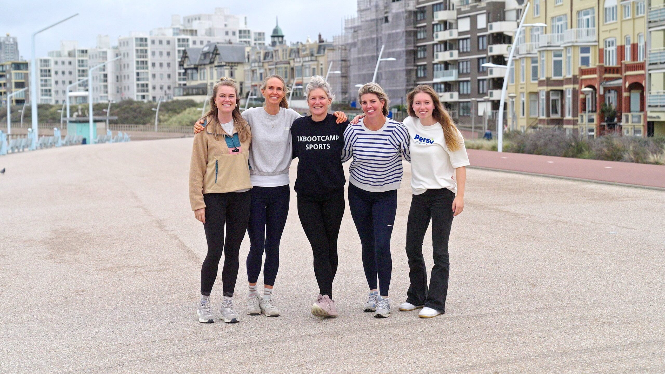 Huisartsen_aan_Zee_73-scaled