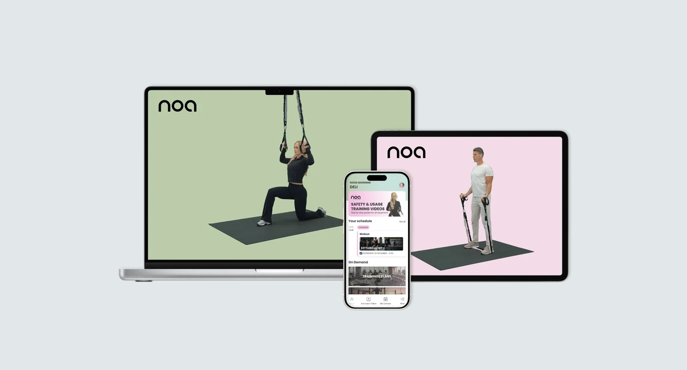 ImageAppScreens