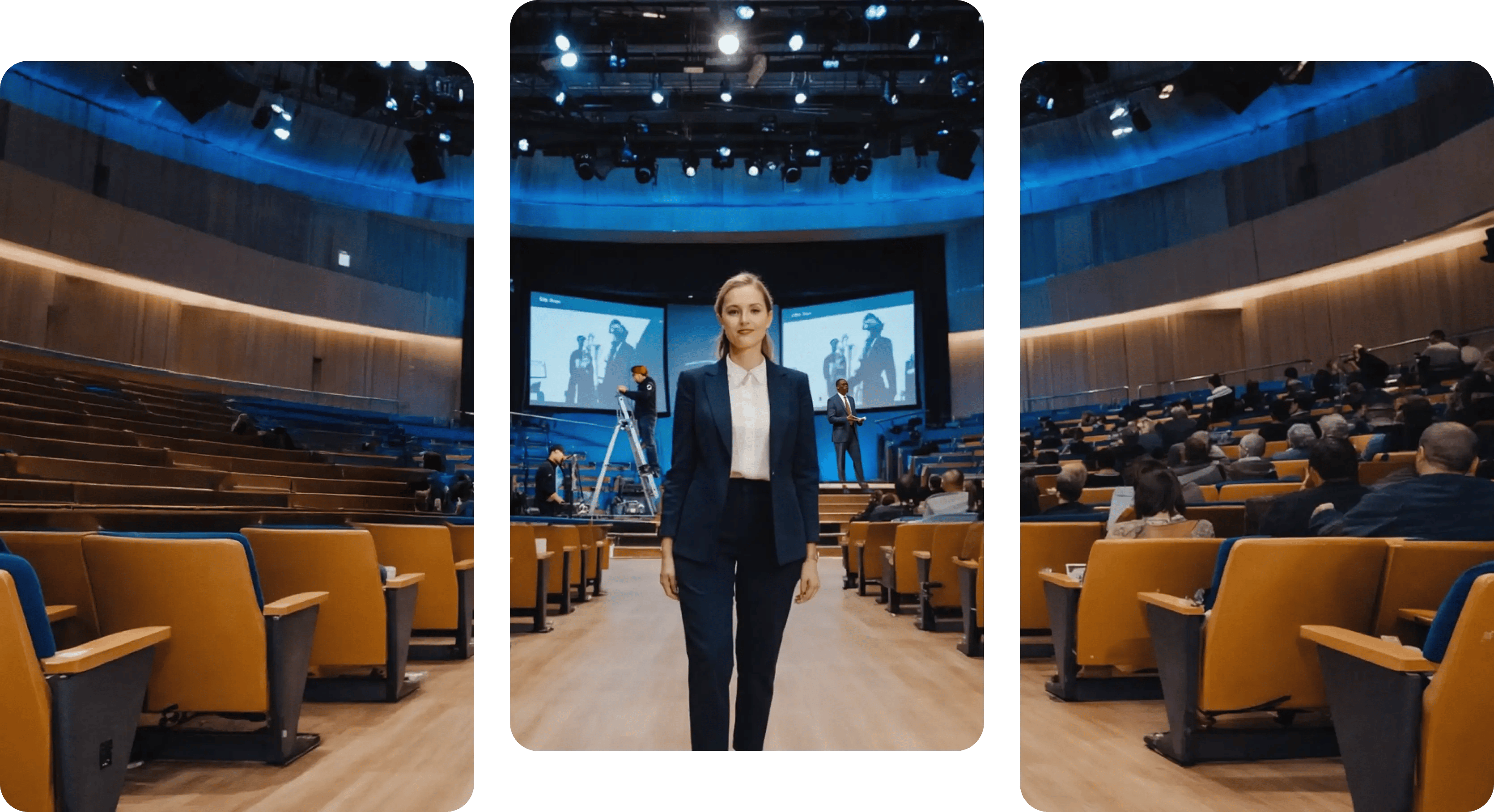 NoRisk_ForTheLoveOf_2