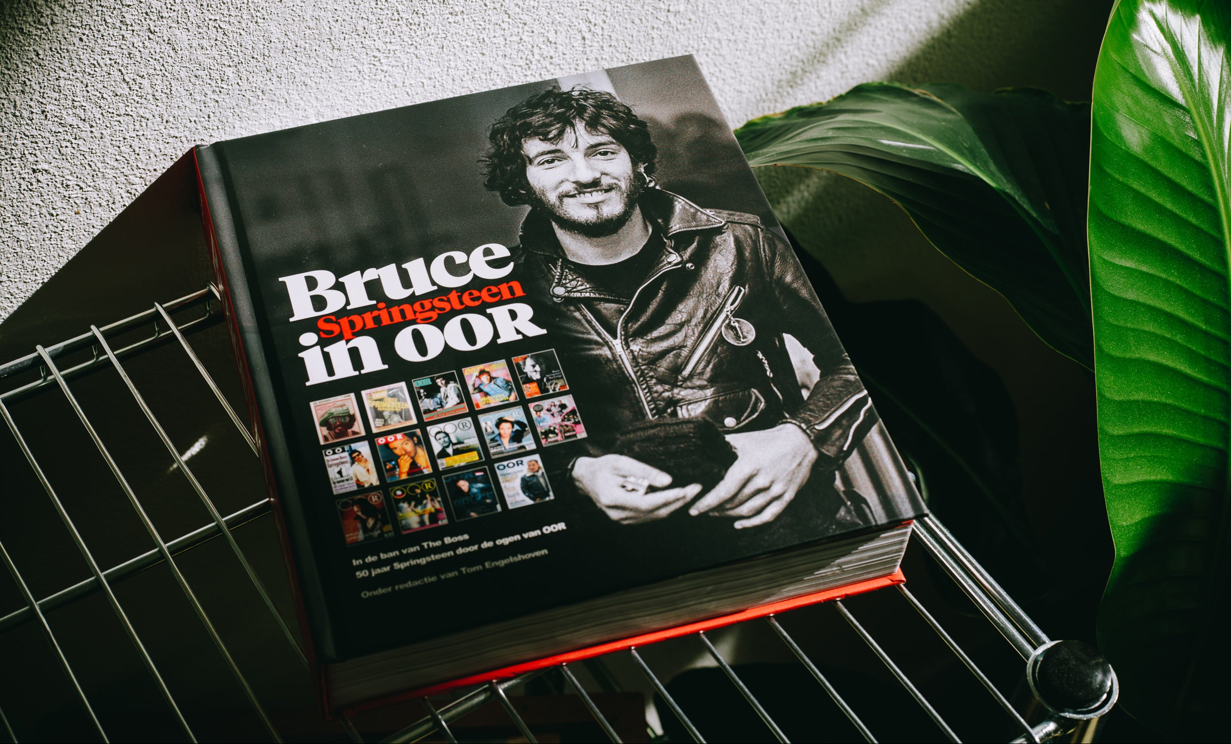 OOR_boeken_1