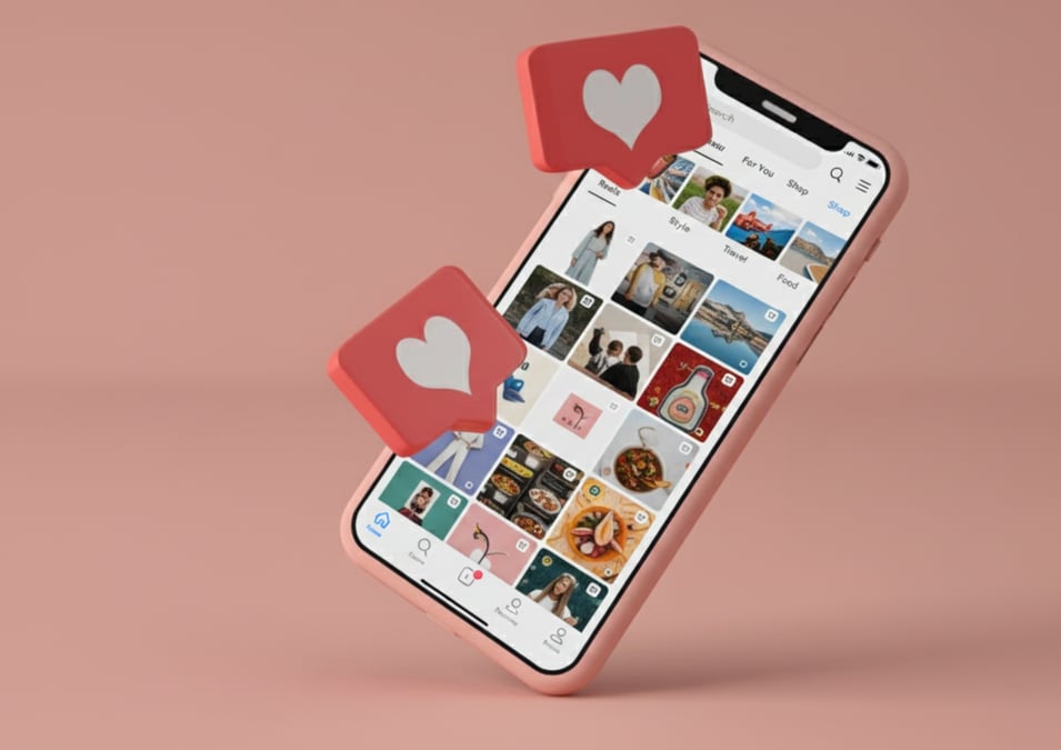 Ontwerp zonder titel (22)