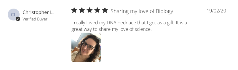 Review-science-jewelry-png
