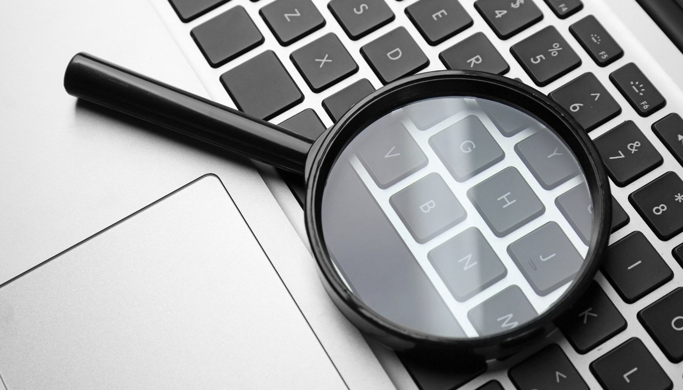 Seo technische audit maken