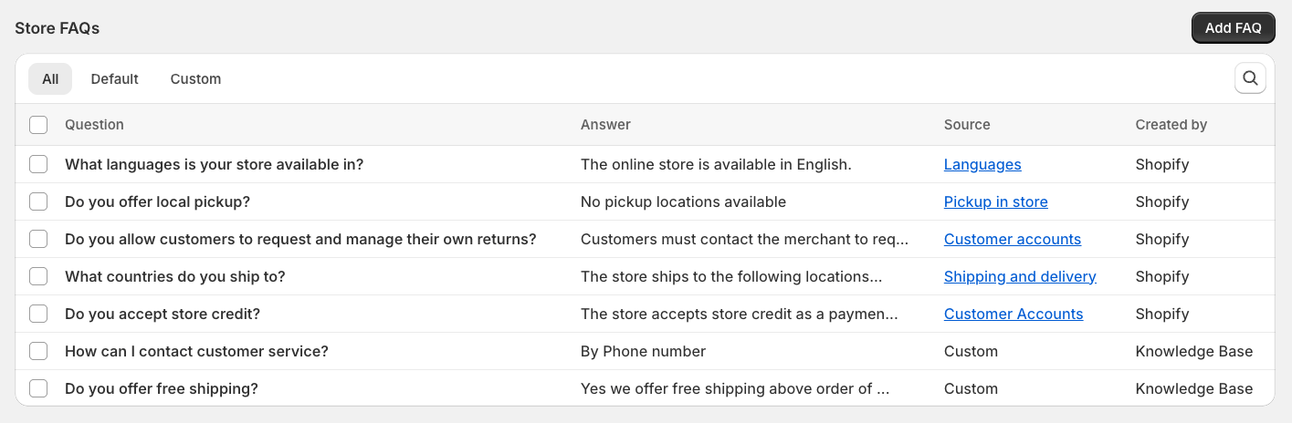 Shopify knowledge base app-png