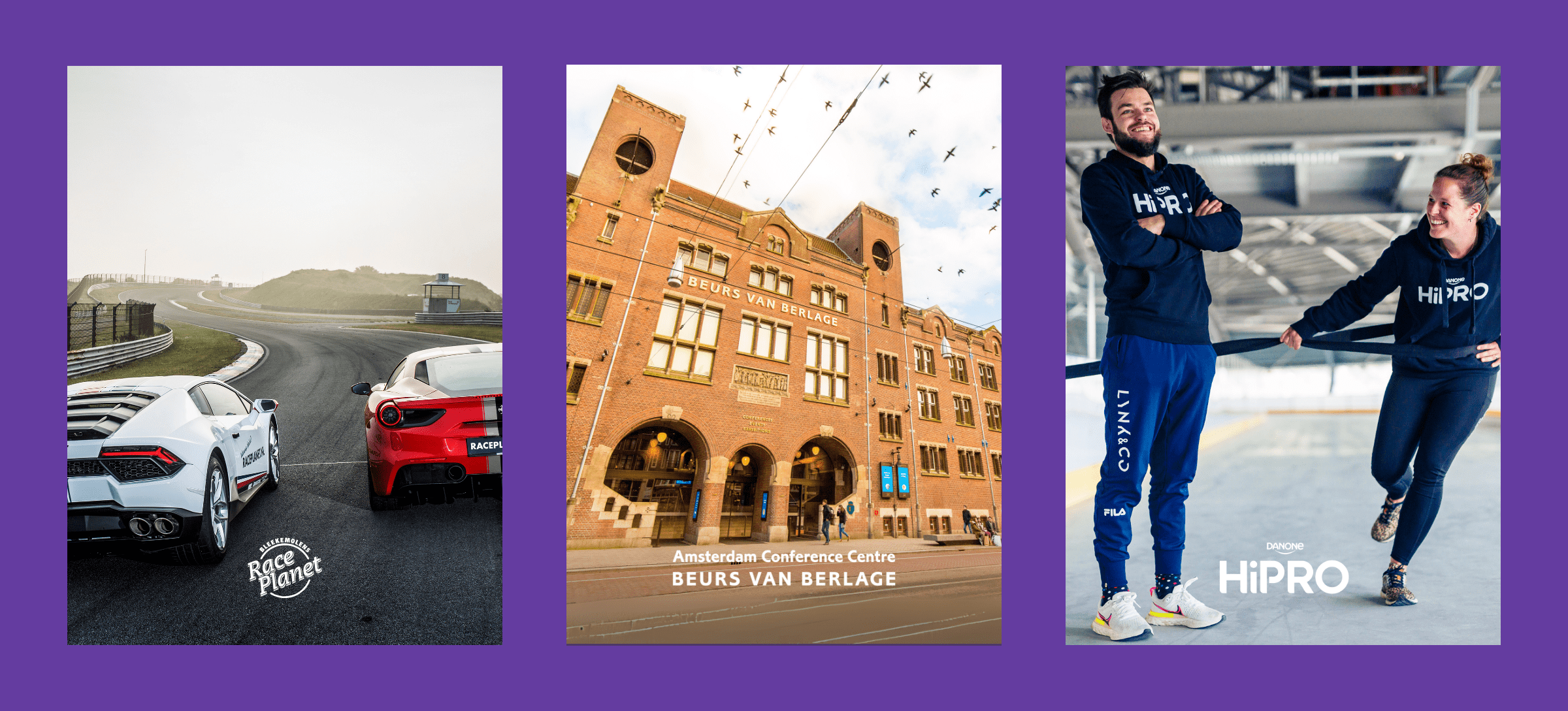 Strategisch social media plan afgestemd op merk en doelgroep