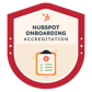 OnboardingAccreditation534x534