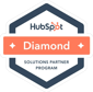 diamond-partner-badge
