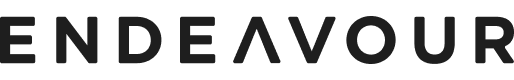 Endeavour Logo