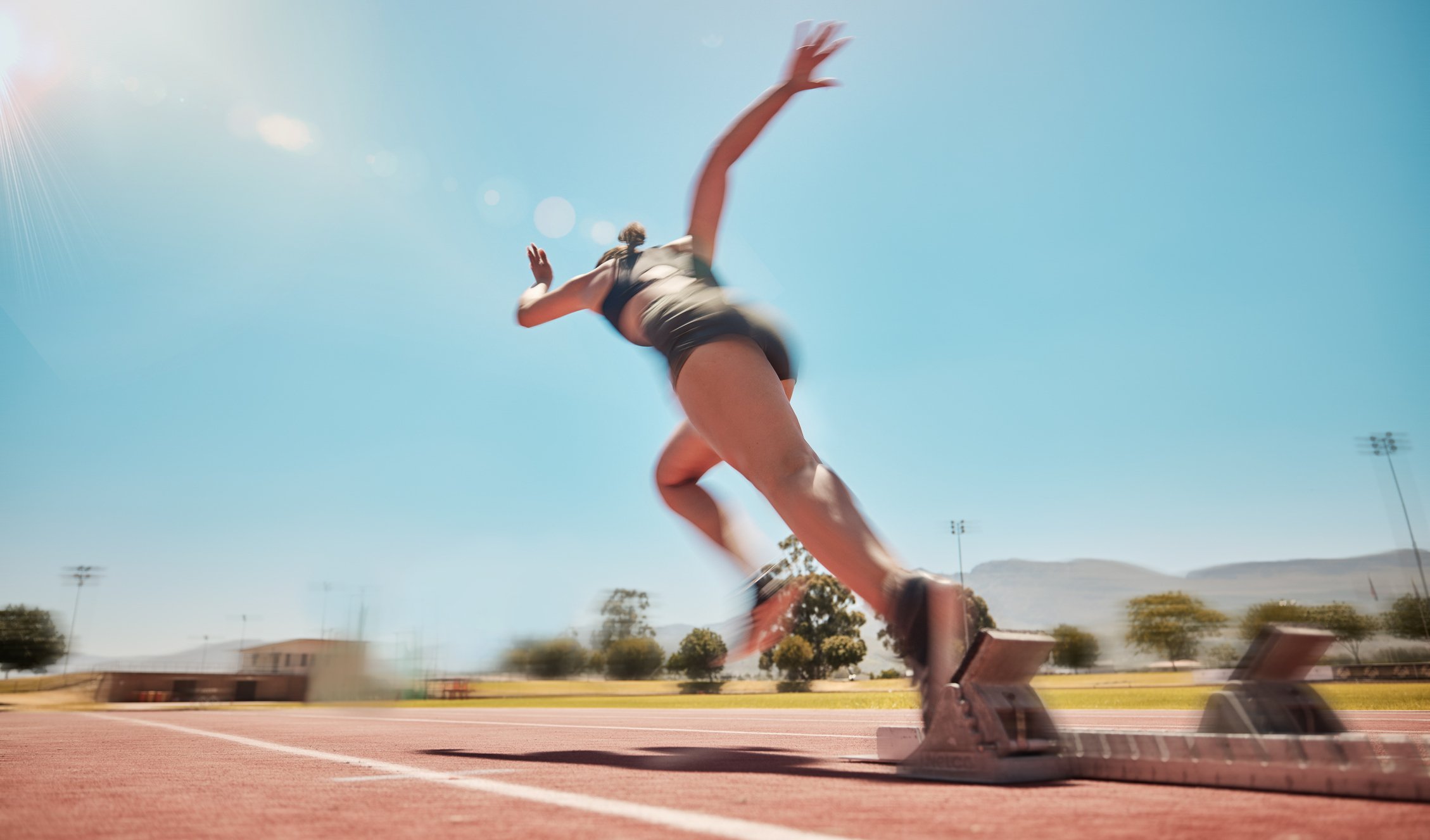 iStock-1458401333