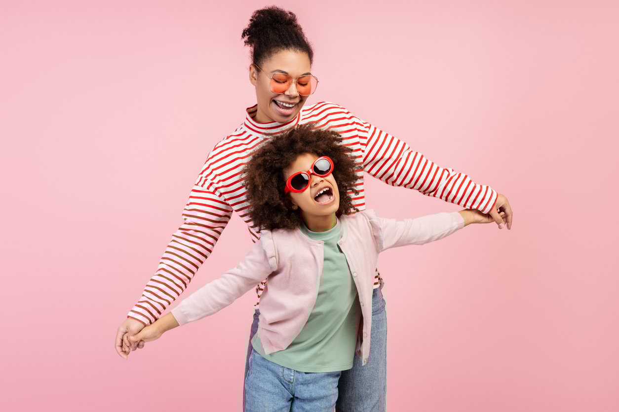 iStock-2029004085