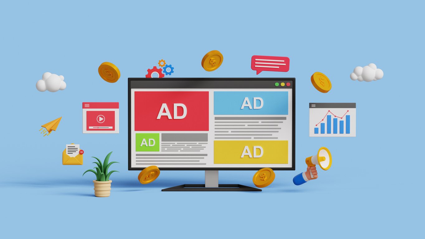 iStock-2181079960