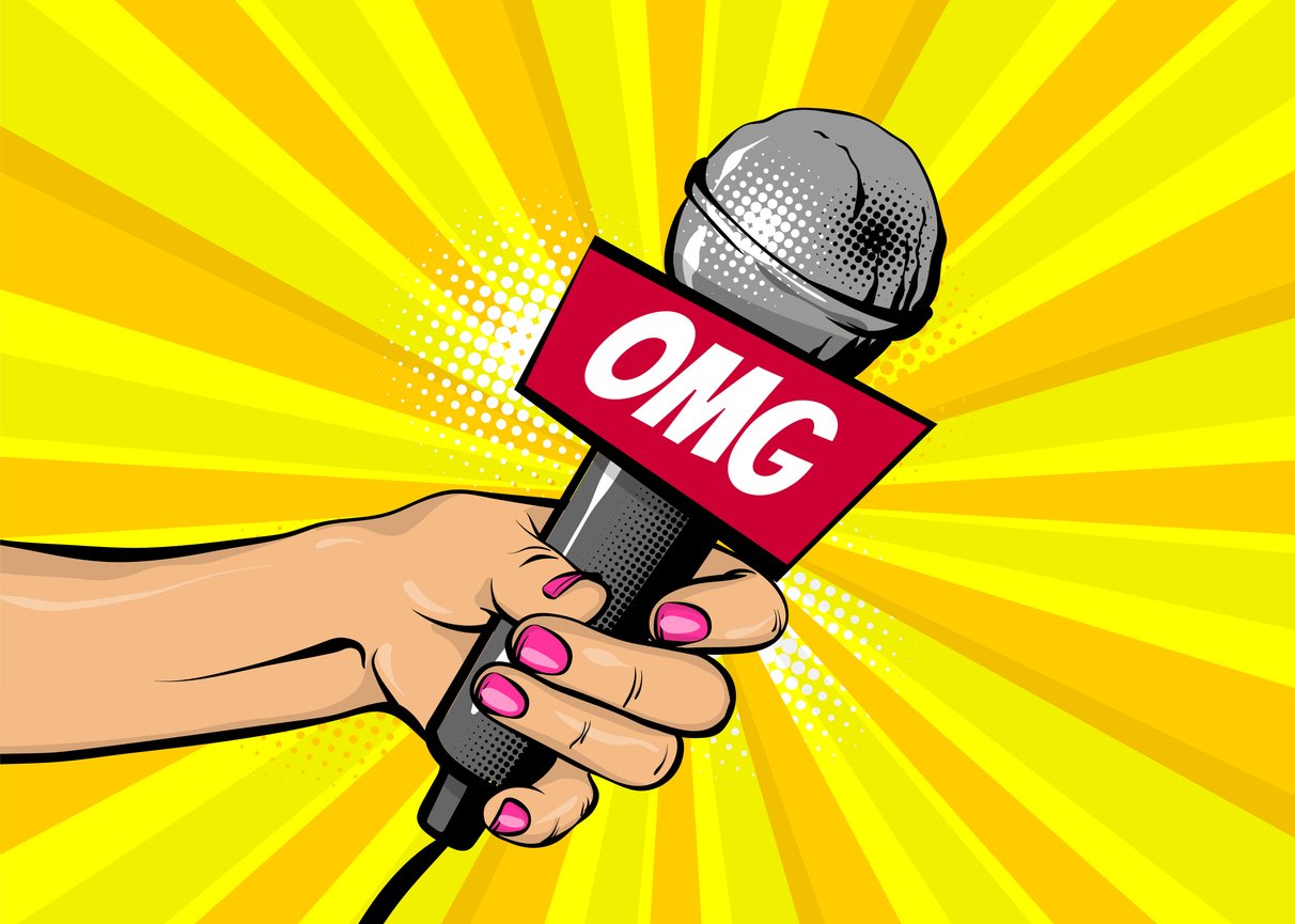 digital pr