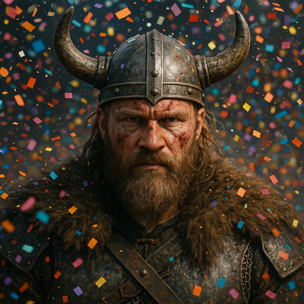 Krachtige marketingstrategie