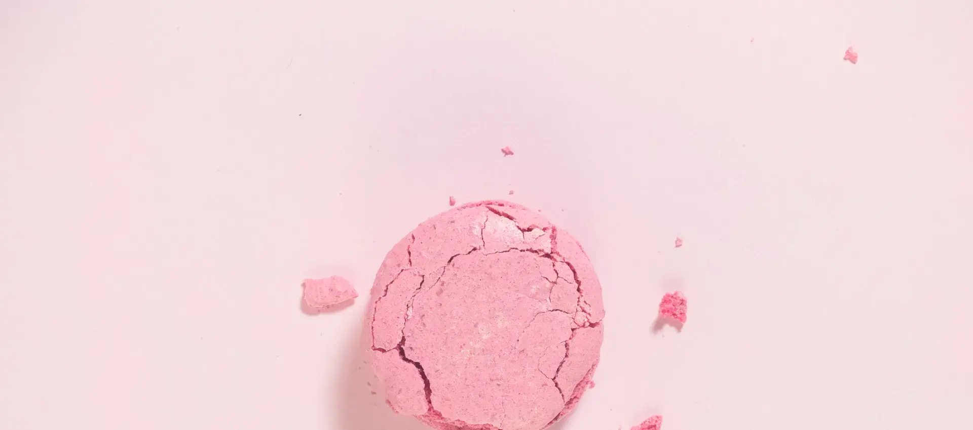 Macaron third party cookies 