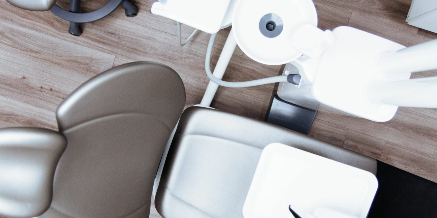 Modern Dental Europe