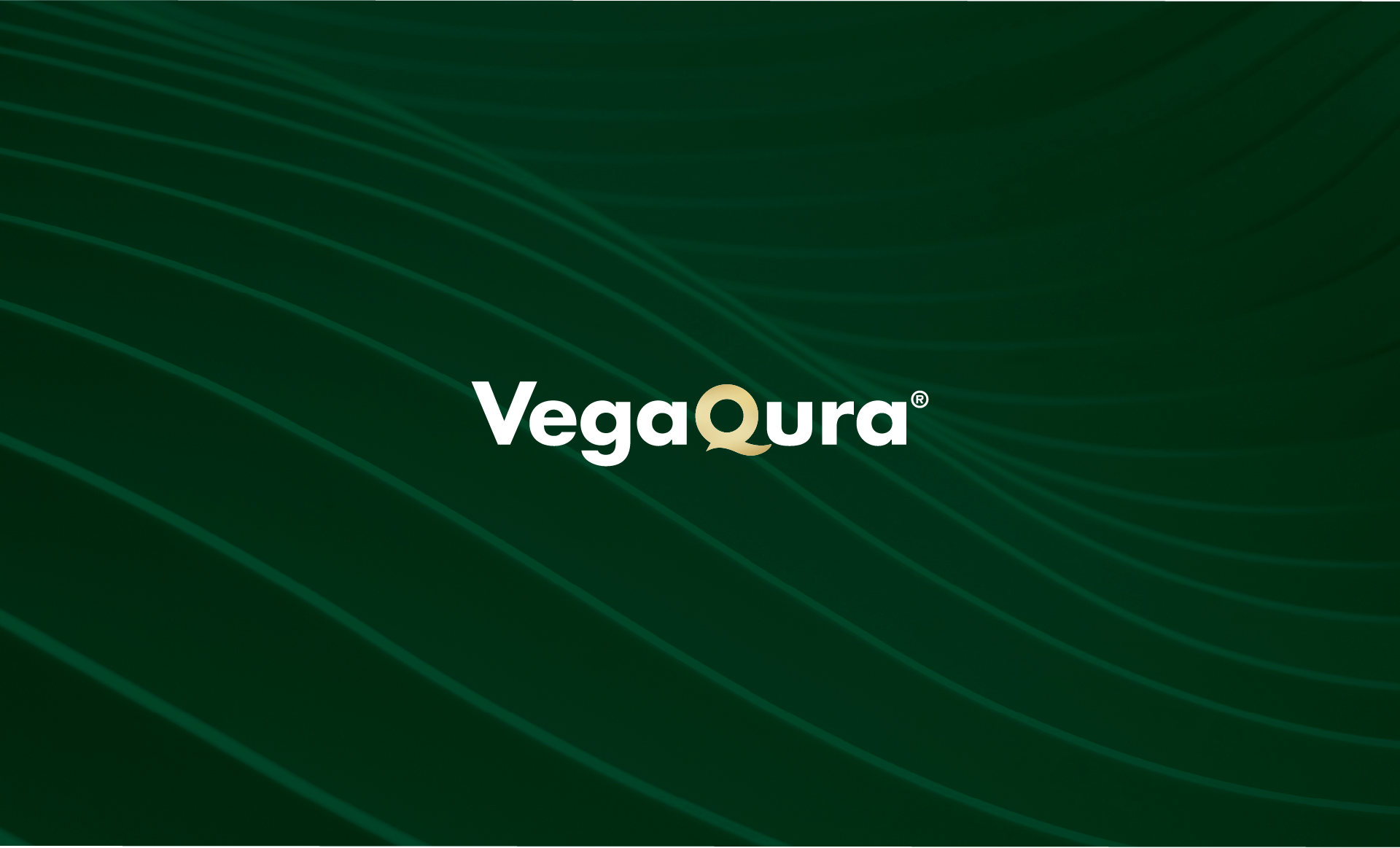 VegaQura