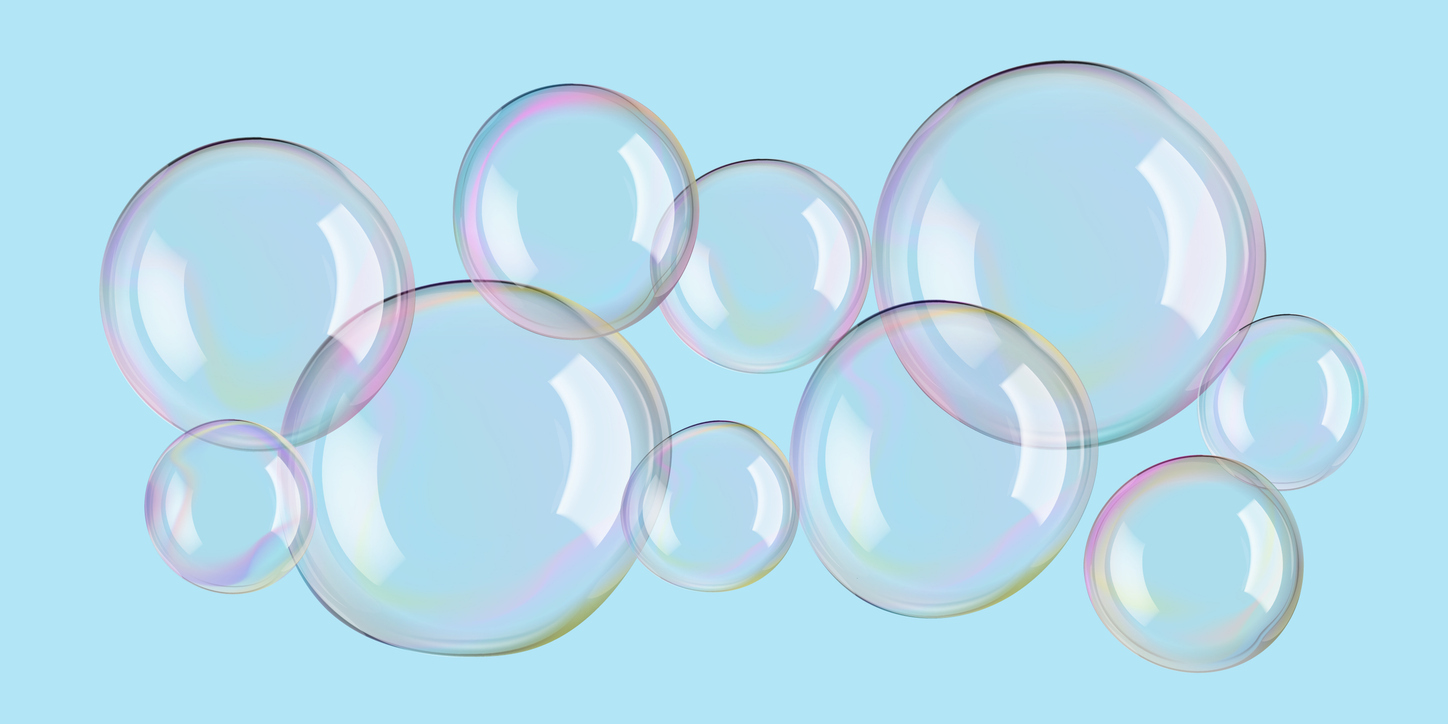 performance marketeer: knap uit je bubbel