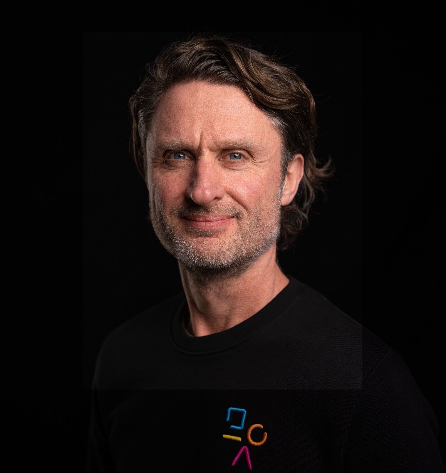 profielfoto Martijn Berns.1